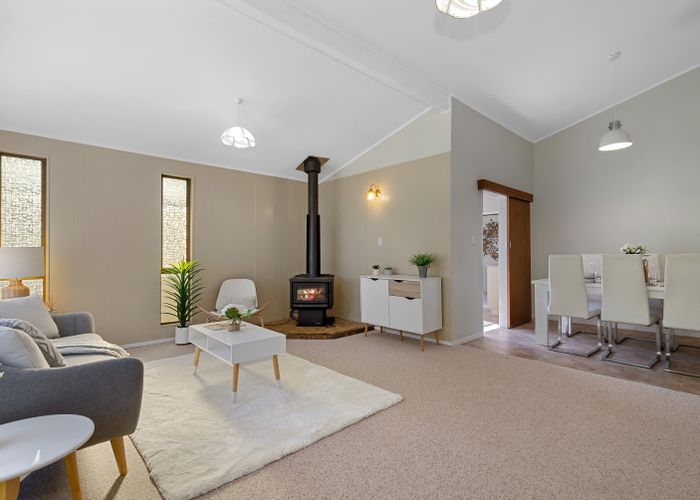  at 10 Opal Place, Pukehangi, Rotorua