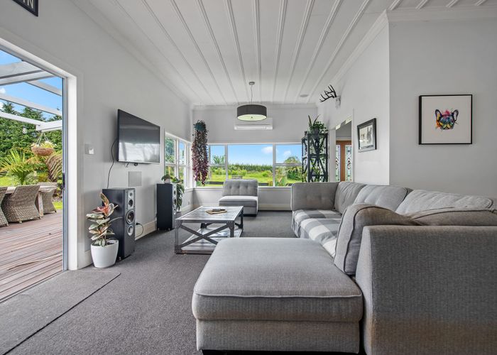  at 25 Koromatua Road, Ngahinapouri, Hamilton