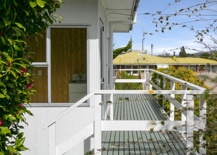 For sale 15 Waitahanui Avenue, Town Centre, Taupo, Waikato homes.co.nz