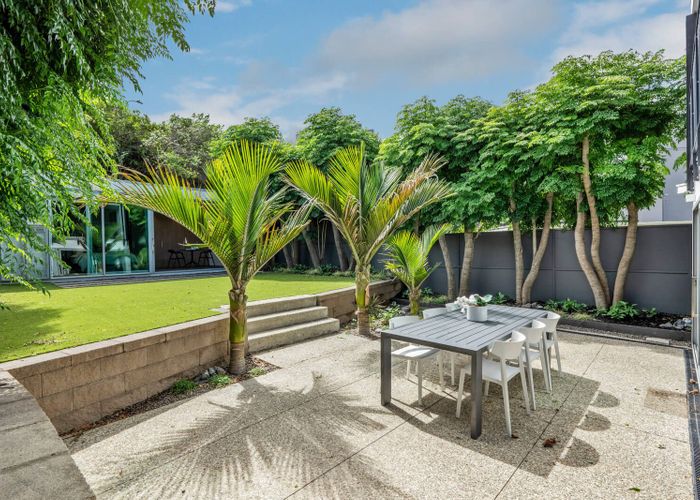  at 31A The Parade, St Heliers, Auckland