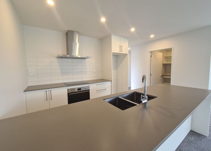  at 49 Hardingstone Dr, Rolleston, Selwyn, Canterbury