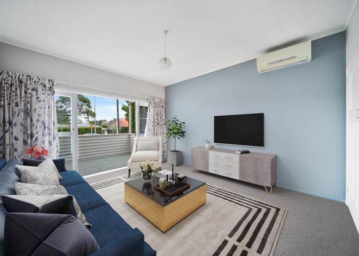  at 59 Brandon Road, Glen Eden, Waitakere City, Auckland