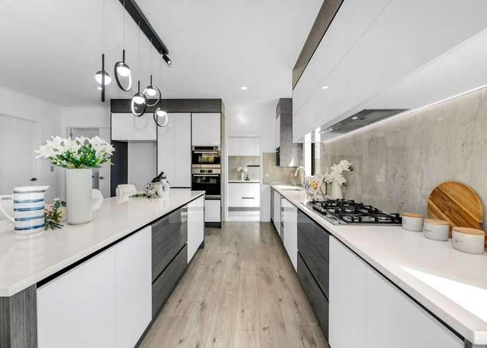  at 73 Hughs Way, Flat Bush, Auckland