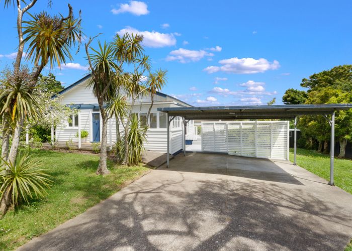  at 1/55 Rosier Road, Glen Eden, Auckland