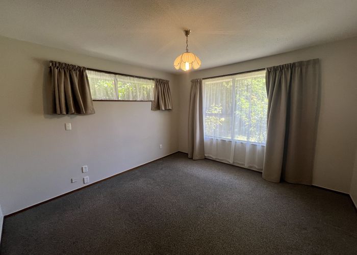  at 1/262 Riccarton Road, Upper Riccarton, Christchurch