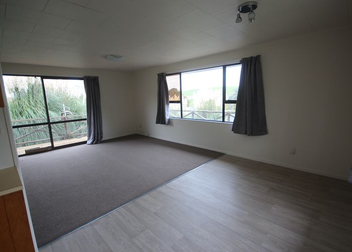  at 155B Renown Road, Waikokowai, Huntly 