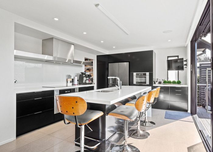  at 1 Wellswood Way, Lower Shotover, Queenstown-Lakes, Otago