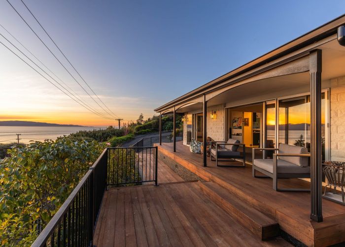  at 109 Moana Avenue, Moana, Nelson, Nelson / Tasman