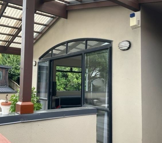  at 46b Meadowbank Road, Meadowbank, Auckland City, Auckland