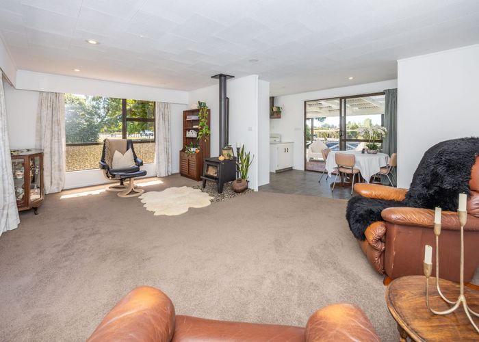  at 664 Ngaruawahia Road, Te Kowhai, Waikato, Waikato
