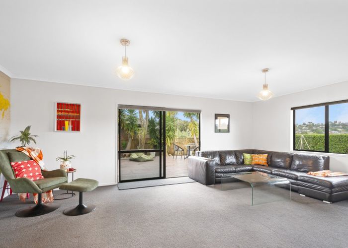  at 19 Paradise Place, Matua, Tauranga, Bay Of Plenty