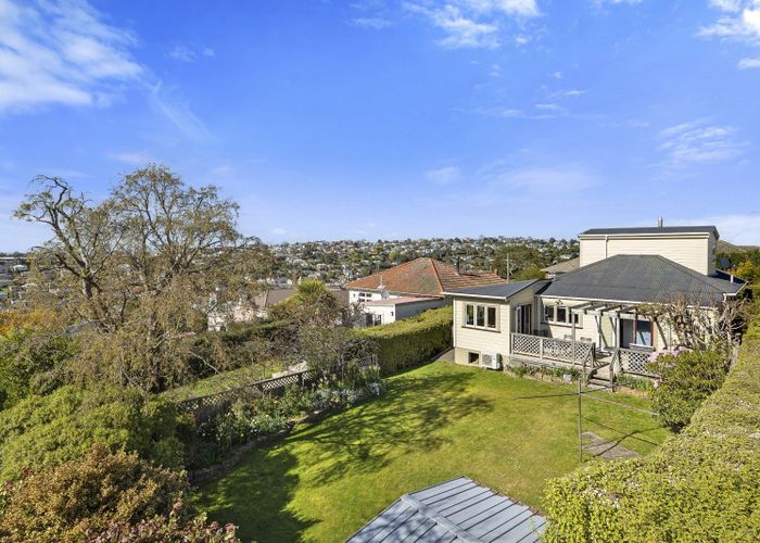  at 68 Beresford Street, Wakari, Dunedin, Otago
