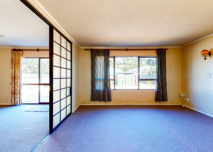  at 87a Freyberg Street, Lyall Bay, Wellington, Wellington