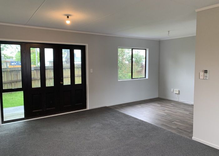 at 106 OHAUITI ROAD, Ohauiti, Tauranga, Bay Of Plenty