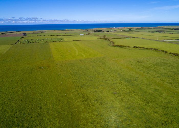  at Opua Road, Opunake, South Taranaki, Taranaki