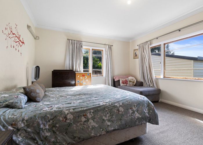  at 5 George Street, Matamata, Matamata