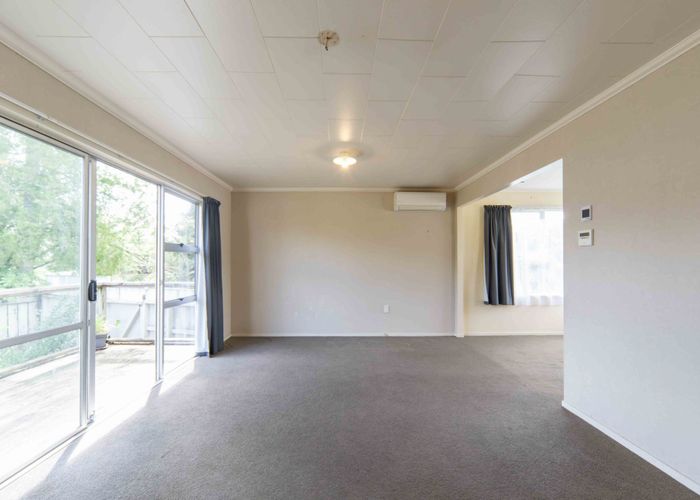  at 15 Lancaster Street, Dinsdale, Hamilton