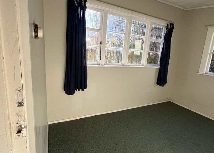  at 429b Adelaide Road, Berhampore, Wellington, Wellington