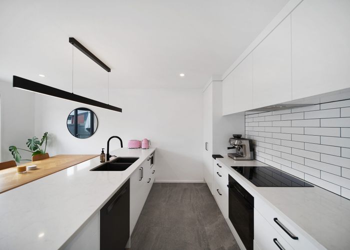  at 31 John Main Drive, Ramarama, Franklin, Auckland