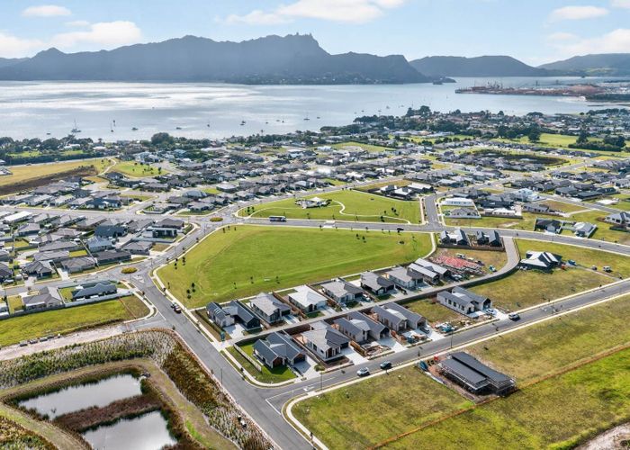  at 24 Beveridge Road, One Tree Point, Whangarei, Northland