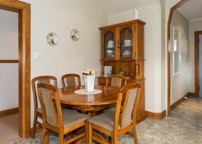  at 87 Meeanee Road, Taradale, Napier, Hawke's Bay