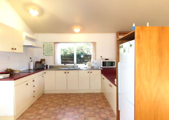  at 13 Arthur Street, Levin