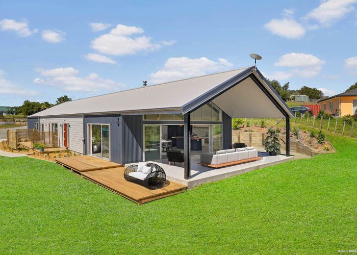  at 5A Taipa View Road, Kaitaia