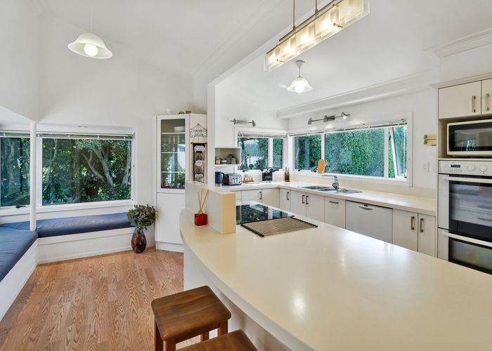  at 915 Harding Road, Camberley, Hastings, Hawke's Bay