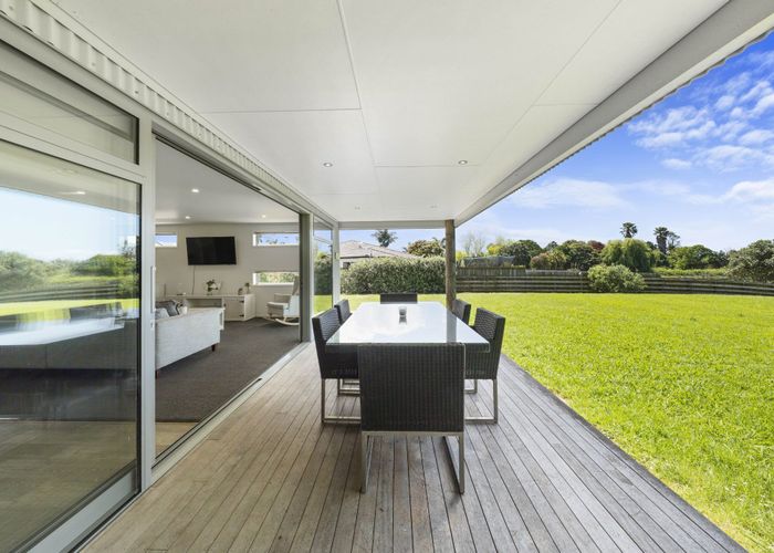  at 1158 East Coast Road, Kaiaua, Franklin, Auckland