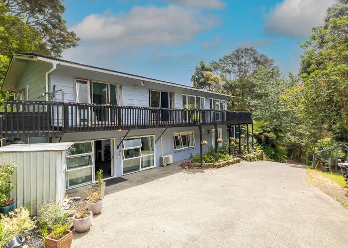  at 42 Opanuku Road, Henderson Valley, Auckland