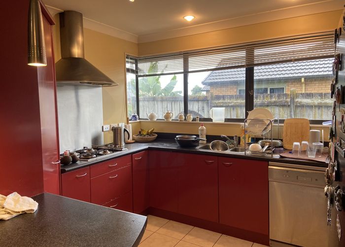  at 38 Nottingham Drive, Hillcrest, Hamilton, Waikato