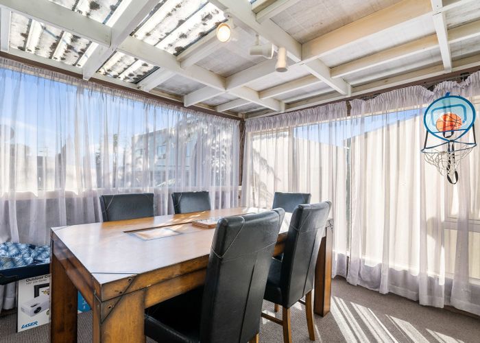  at 6 Puriri Crescent, Hillcrest, Rotorua, Bay Of Plenty