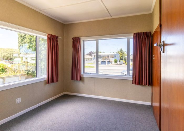  at 1/534 Tay Street, Hawthorndale, Invercargill, Southland