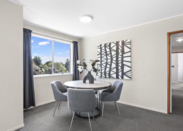  at 20 Virgo Place, Glen Eden, Auckland