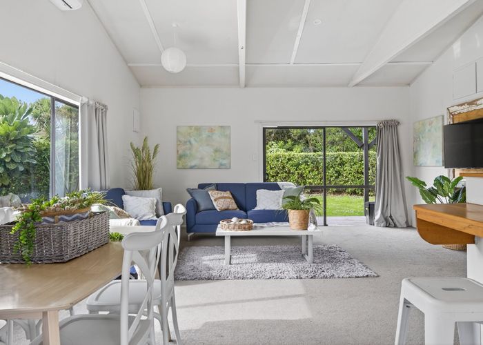  at 669A Wainui Road, Wainui, Gisborne, Gisborne