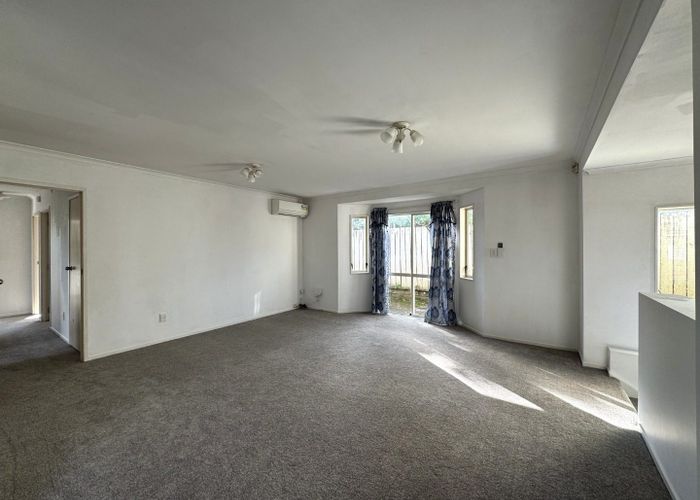  at 3A Freeland Avenue, Mount Roskill, Auckland