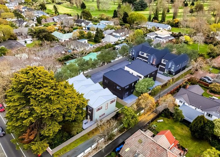  at 395 Fergusson Drive, Heretaunga, Upper Hutt, Wellington