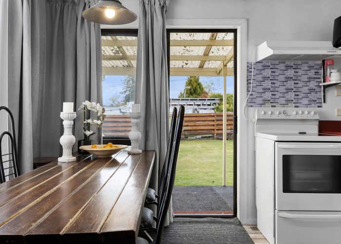  at 18 Hingaia Street, Turangi, Taupo, Waikato