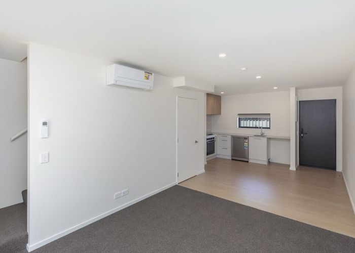  at 6/220 Geraldine Street, Edgeware, Christchurch City, Canterbury