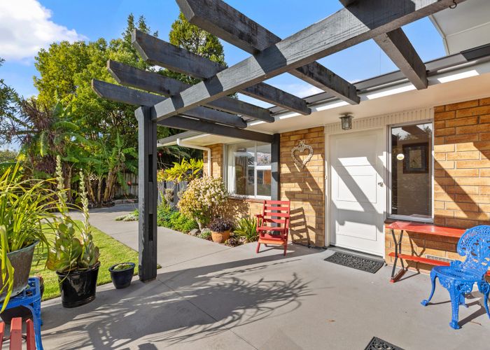  at 32 Taipari Street, Maungatapu, Tauranga