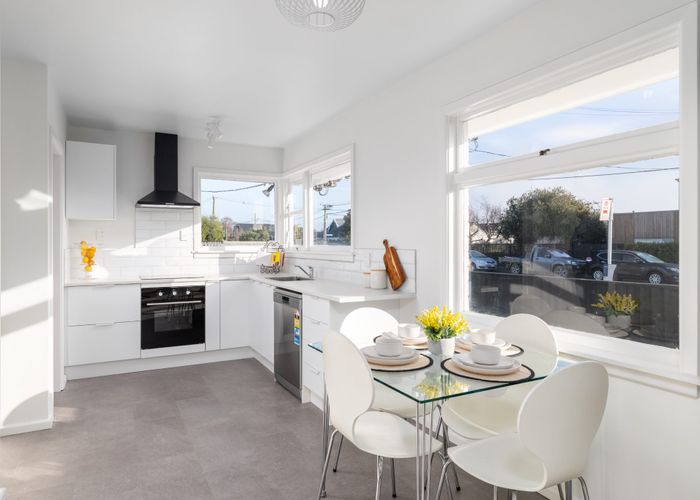  at 1/180 Edgeware Road, St. Albans, Christchurch City, Canterbury