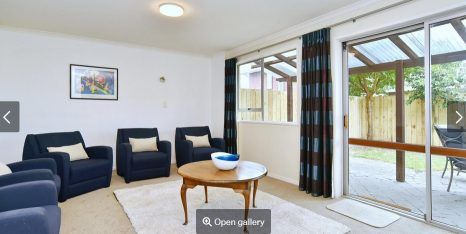  at 10A Rachel Place, Avonhead, Christchurch City, Canterbury