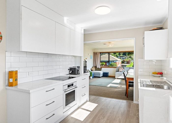  at 130 Centennial Avenue, Helensburgh, Dunedin, Otago