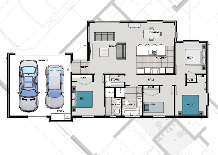  at 47a Davies Road, Hurdon, New Plymouth, Taranaki