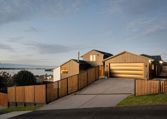  at 2 Keam Way, Welcome Bay, Tauranga, Bay Of Plenty