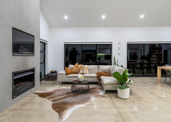  at 124 Myross Road, Myross Bush, Invercargill
