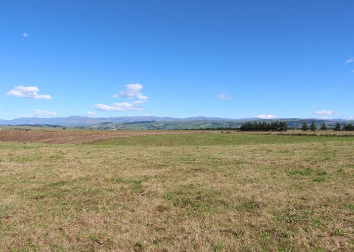 at Goulds Road, Pleasant Point, Timaru, Canterbury