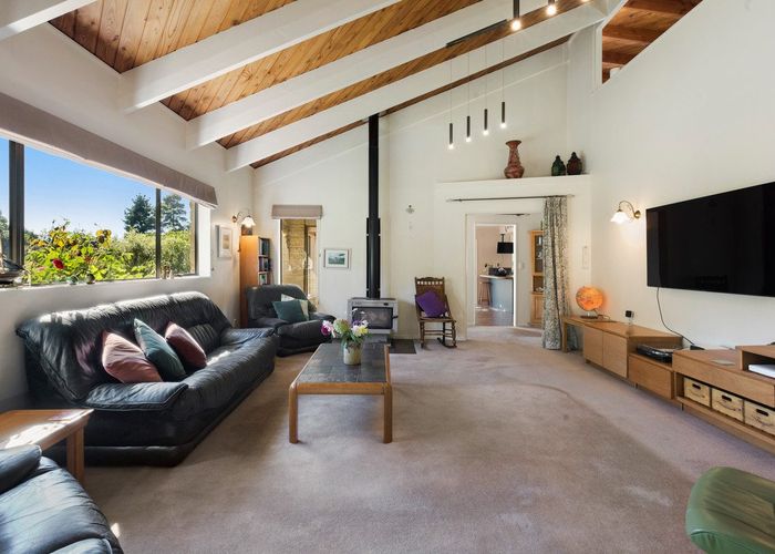  at 99B Rea Road, Katikati, Western Bay Of Plenty, Bay Of Plenty