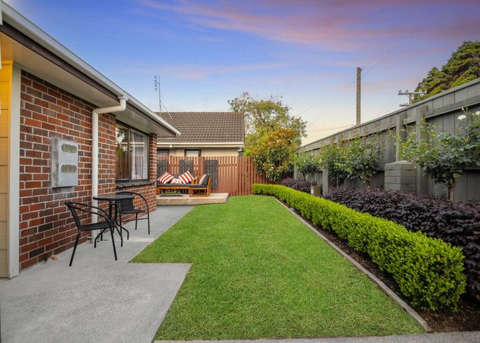  at 156A Penrose Road, Mount Wellington, Auckland City, Auckland