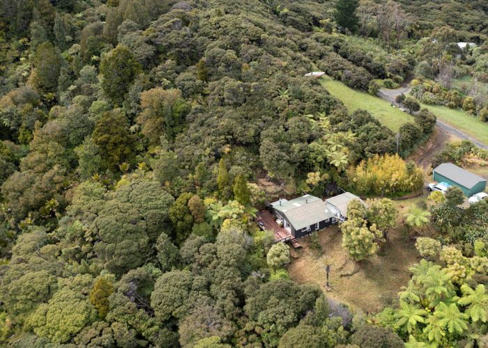  at 174 Lone Kauri Road, New Lynn